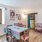 Casa vacanze Val Del *