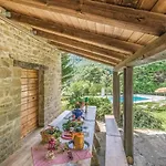 Casa vacanze Val Del Apecchio