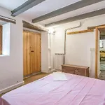 Casa vacanze Val Del *