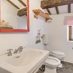 Val Del Casa vacanze Apecchio