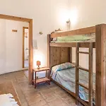 Casa vacanze Val Del