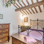 Casa vacanze Val Del *