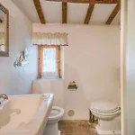 Val Del * Apecchio