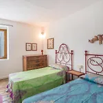 Casa vacanze Val Del Apecchio