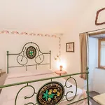 Casa vacanze Val Del *