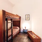 Casa vacanze Val Del Apecchio