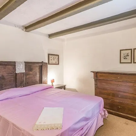 Vakantiehuis Val Del Apecchio