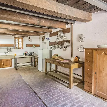 Val Del *